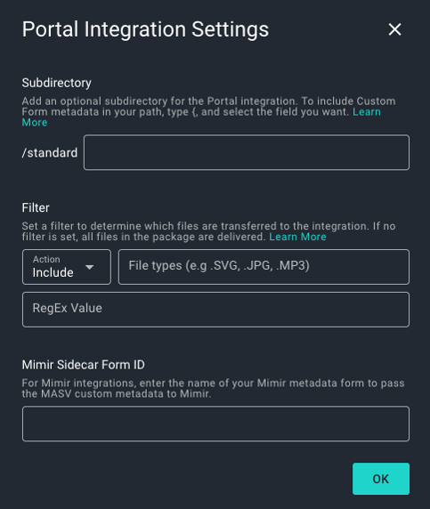 masv-portal-integration-settings-3