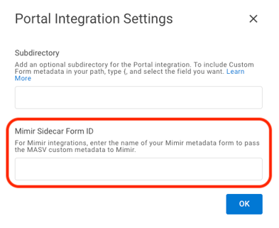 masv-portal-integration-settings-mimir