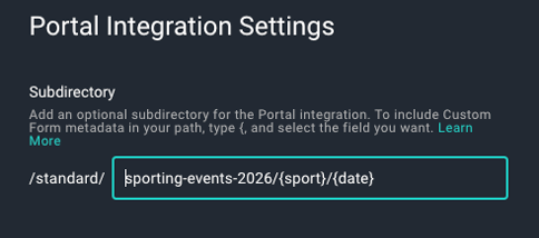 masv-portal-integration-settings-subdirectory-3