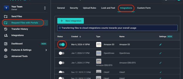 masv-portals-integrations-s3-on