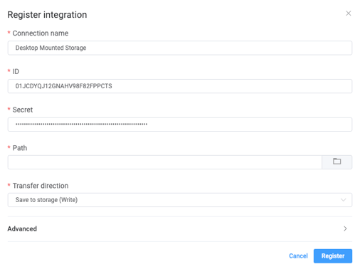 masv-register-integration-masv-desktop