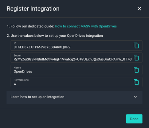 masv-register-integration-opendrives-2