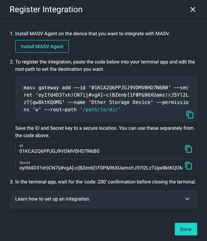 masv-register-integration-other-storage-device