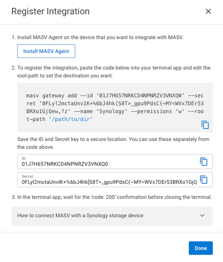 masv-register-integration-synology-1