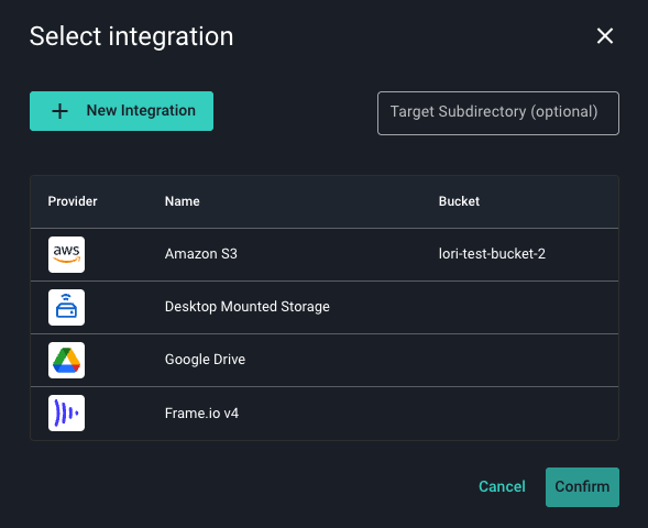masv-select-integration