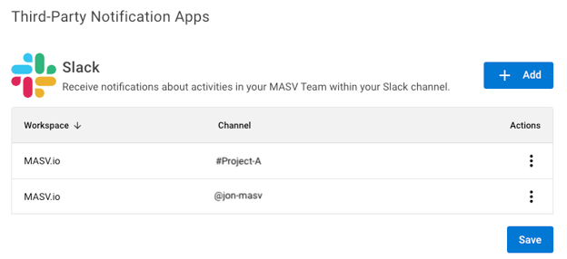 masv-slack-channels-1