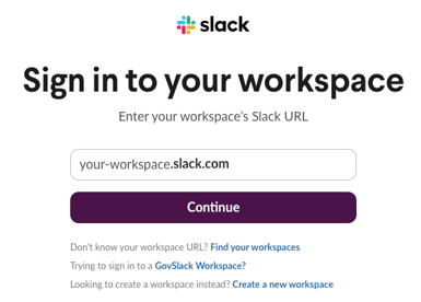 masv-slack-sign-in-to-workspace