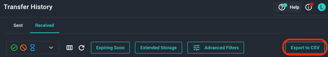 masv-transfer-history-export-button-2