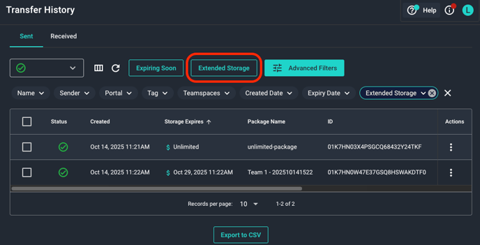 masv-transfer-history-extended-storage-view