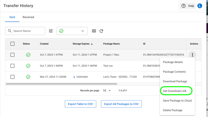masv-transfer-history-get-download-link