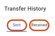 masv-transfer-history-sent-received