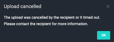 masv-upload-cancelled-message