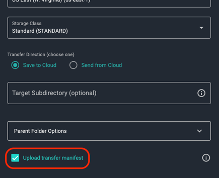 masv-upload-transfer-manifest-checkbox