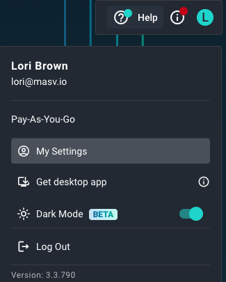 masv-user-my-settings