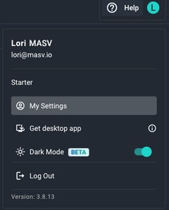 masv-user-profile-menu