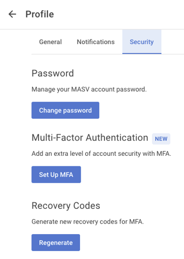 masv-web-profile-security-tab