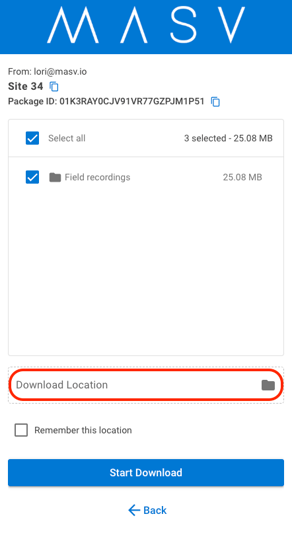 masv-zipless-download-location-button