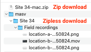masv-zipless-vs-zip