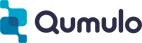 qumulo-logo