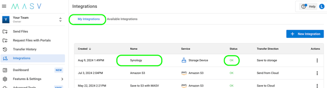 synology-masv-my-integrations