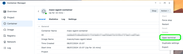 synology-masv-open-terminal