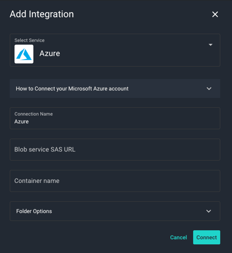 undefined-Dec-16-2025-04-52-51-5944-PM