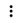 vertical-3-dot-menu-b